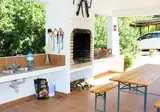 Fazenda Grande foto 12