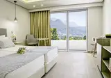 Almyra Resort foto 5