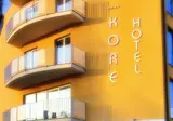 Kore foto 29
