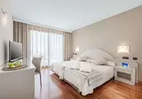 Gran Hotel Costa del Sol foto 15