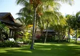 LUX Le Morne foto 11