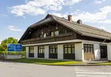 Camping Feriendorf Am Maltschacher See foto 24