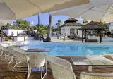 H10 White Suites foto 7
