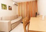 Studio 17 foto 14
