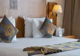 Grand Mogador SEA VIEW foto 2