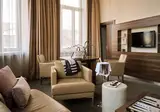 Flemings Selection Hotel Wien City foto 22