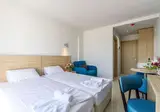 Paul Marie Hotel Appartementen foto 11