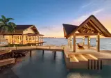 Hilton Maldives Amingiri Resort & Spa foto 8