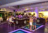 Majestic Hotel & Spa foto 16