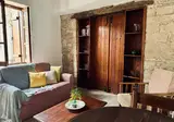 Porfyrios Country House foto 4