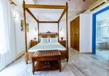 Anais Collection Hotels & Suites foto 16
