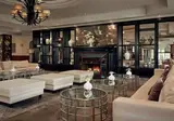 Van der Valk Hotel Gladbeck foto 4
