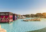 Rixos Sharm el Sheikh foto 11