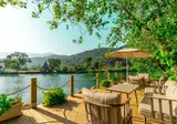 Dalyan Resort foto 14