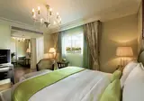 Kempinski Nile Hotel Cairo foto 25