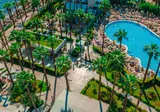 Ideal Prime Beach foto 6