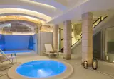 Boutique Hotel Sant Roc & Spa foto 17