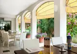 Parc Hotel Gritti foto 16