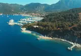 D-Resort Gocek foto 24