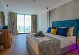 Ada Port Hotel foto 4