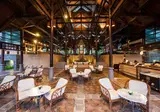 Nora Beach Resort & Spa foto 16