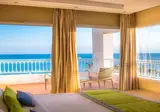Novostar Bel Azur Thalassa & Bungalows foto 8