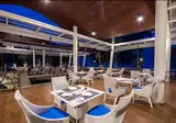 Graceland Khao Lak Resort & Spa foto 9