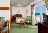 Hotel Riu Oliva Beach Resort foto 12
