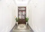 Hotel Zulian foto 3