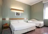 Hotel Vittoria foto 19