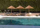 Malates Slow Boutique Hotel foto 17
