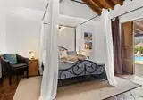 Hacienda Riogordo foto 11