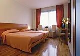 Leopardi foto 28