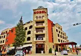 Hotel Nobel foto 20