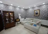 Villa Anfora Otel foto 1