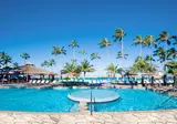 Holiday Inn Resort Aruba Beach Resort & Casin foto 22