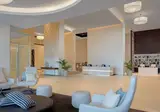 Hyatt Place Dubai Jumeirah Hotel & Residences foto 16