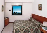 Villaggio Alkantara foto 17
