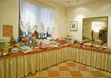 Alla Rocca foto 29