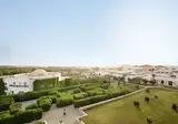 Robinson Club Agadir foto 21