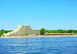 Hotel Gergana Beach foto 17