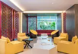 Ibis Styles Phuket City foto 7