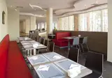 Hotel MPM Kalina Garden foto 21
