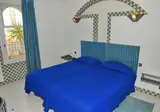Hotel Tagadirt foto 2