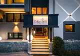 Hotel Garden - Adults only foto 9