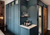 The Gantry London, Curio Collection by Hilton foto 2