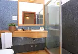 Alghero Resort Country Hotel foto 16
