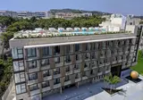 Golden Costa Salou Adults Only foto 19