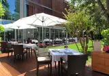 Abac foto 17
