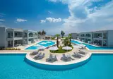 TUI BLUE Lagoon Princess foto 1